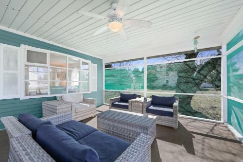 Rehoboth Beach Anna B St