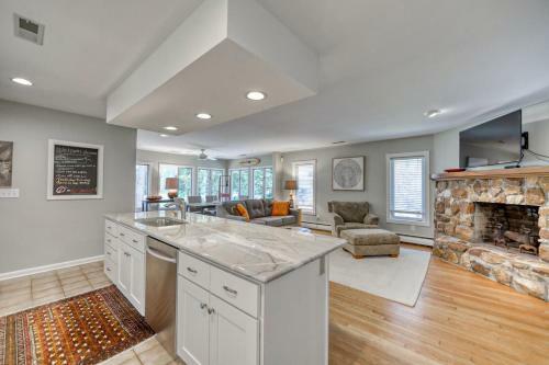 Town Of Rehoboth Beach 510 School Ln