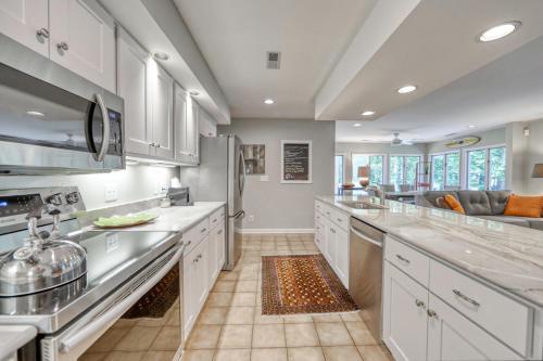 Town Of Rehoboth Beach 510 School Ln