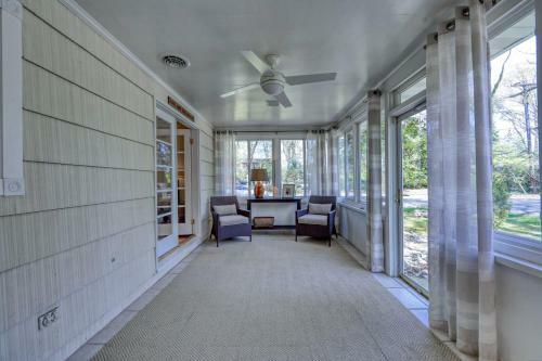 Town Of Rehoboth Beach 510 School Ln
