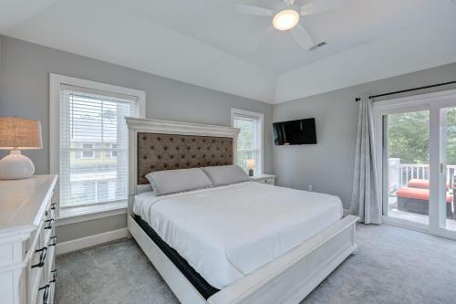 Rehoboth Beach 38360 Josephine St