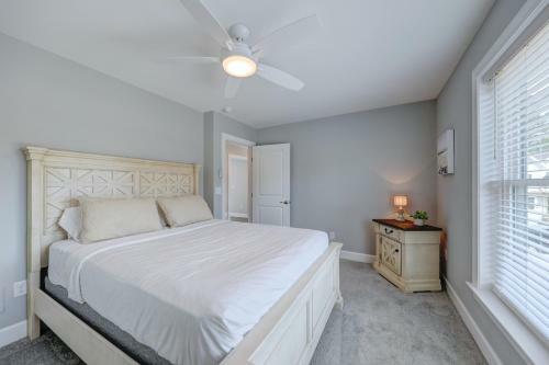 Rehoboth Beach 38360 Josephine St
