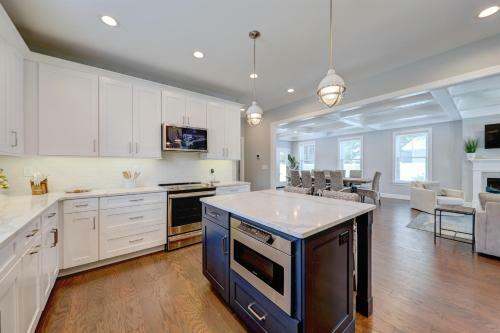 Rehoboth Beach 38360 Josephine St