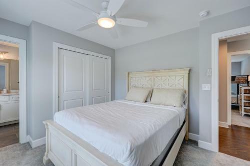 Rehoboth Beach 38360 Josephine St