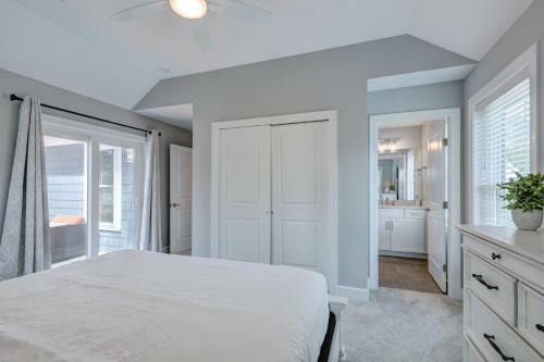 Rehoboth Beach 38360 Josephine St