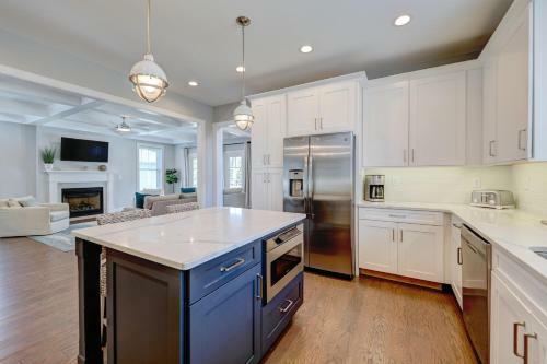 Rehoboth Beach 38360 Josephine St