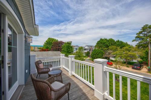Rehoboth Beach 38360 Josephine St