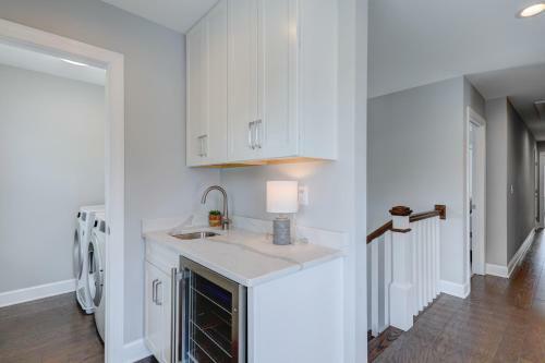 Rehoboth Beach 38360 Josephine St