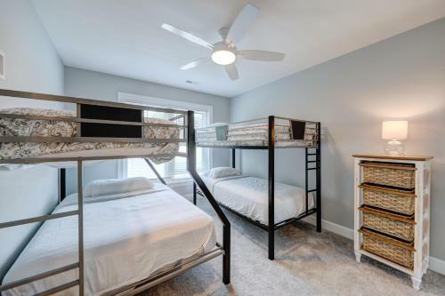 Rehoboth Beach 38360 Josephine St