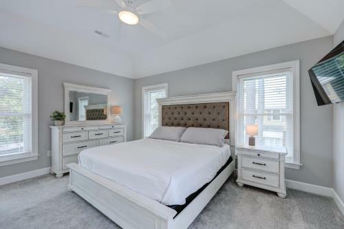 Rehoboth Beach 38360 Josephine St