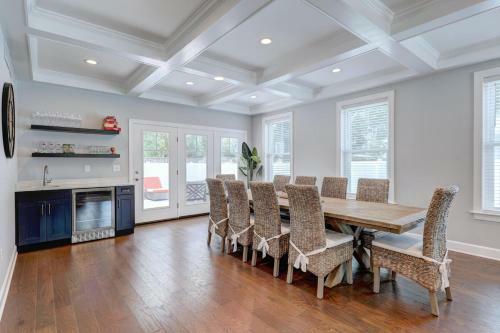 Rehoboth Beach 38360 Josephine St