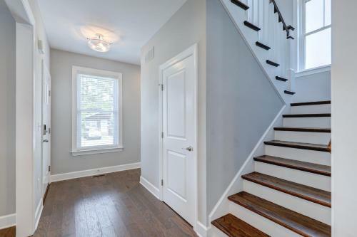 Rehoboth Beach 38360 Josephine St
