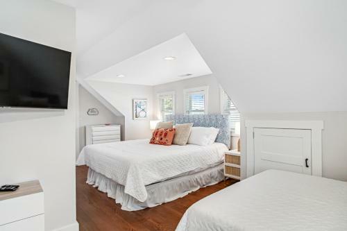 Rehoboth Beach --- 37484 Washington Street
