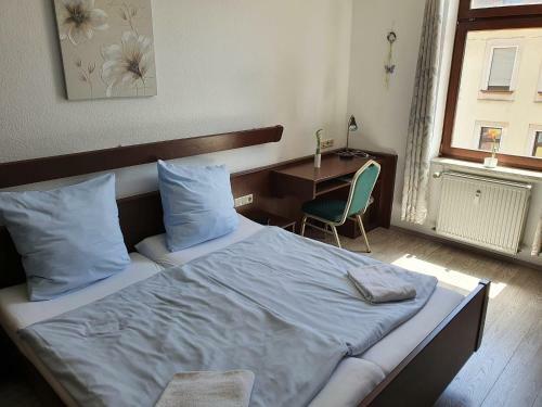 Stay2night Hotel