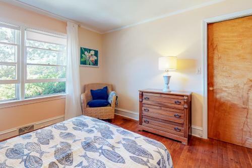 Ocean View --- 30839 Cedar Neck Rd