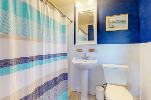 Ocean View --- 30839 Cedar Neck Rd