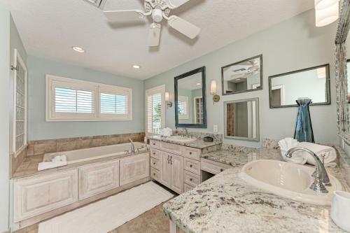 Dolphin Tales - 836 S Bay