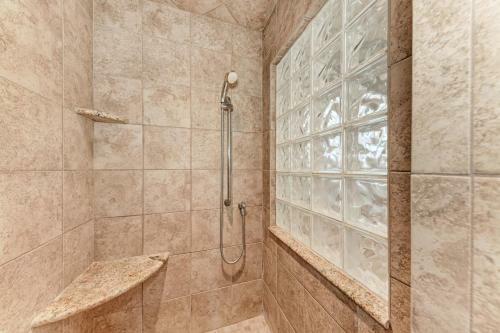 Dolphin Tales - 836 S Bay