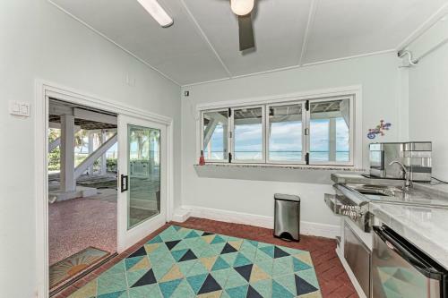 Dolphin Tales - 836 S Bay