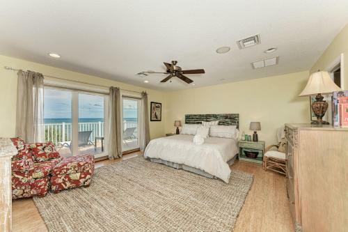 Dolphin Tales - 836 S Bay