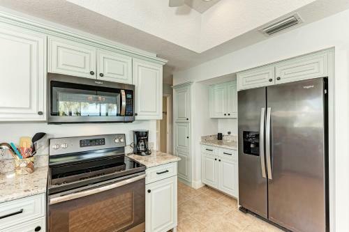 Dolphin Tales - 836 S Bay