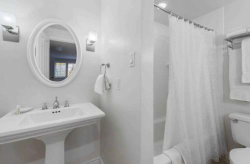 Apartamento Vail Lodge 3 Bedroom