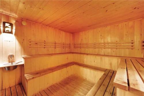 Apartamento Vail Lion Square 2 Bed Gold