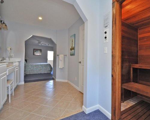 Apartamento Summer Place #1