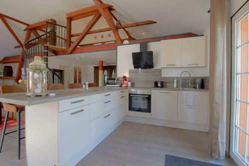 Agroturismo Fs5 01 Loft Auf Dem Pferdehof