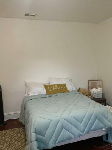 Albergue 202solo Rhode Island