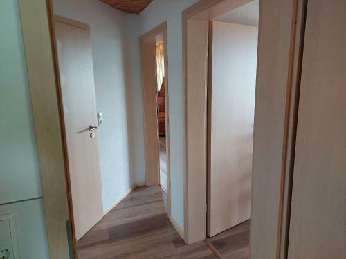 Apartamento Ferienwohnung Reinbold