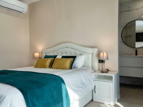 Hostal Castellpetit