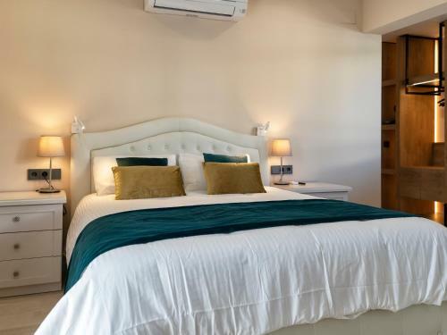 Hostal Castellpetit
