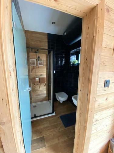 Apartmany Von Roll