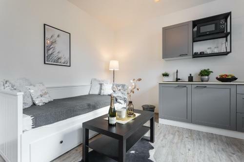 Hostal Apartm�ny Vlevo&dole