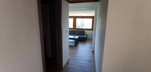 Villa Chata - S�zava