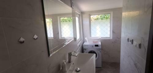 Villa Chata - S�zava