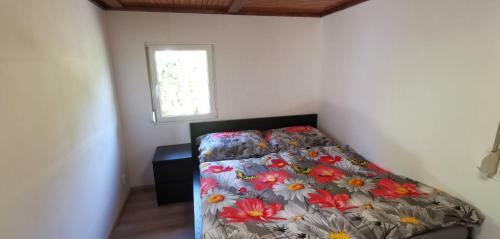 Villa Chata - S�zava