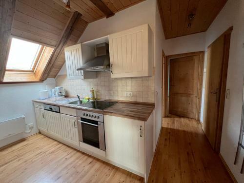 Hotel �lm�hle Eberstedt