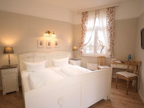 Hotel �lm�hle Eberstedt
