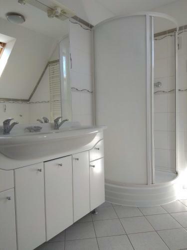 Apartm�ny Svineck� Dv?r