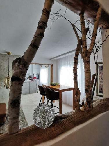 Apartamento Sch�ne Eigentumswohnung Mit Kostenlosem Parkplatz