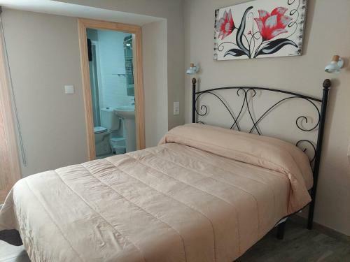 Casa �ngel