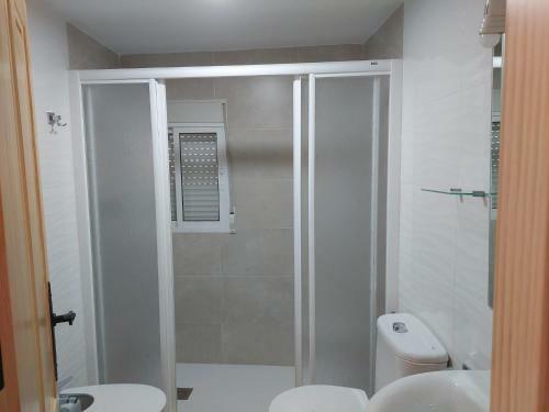 Casa �ngel