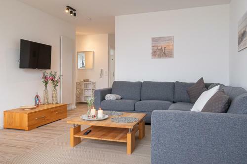 Apartamento Seewind - A68531