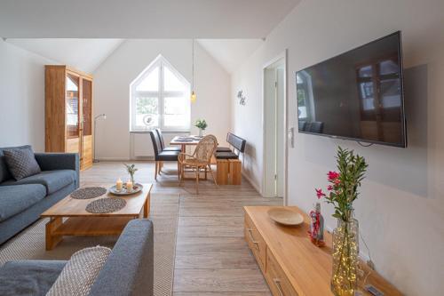 Apartamento Seewind - A68531