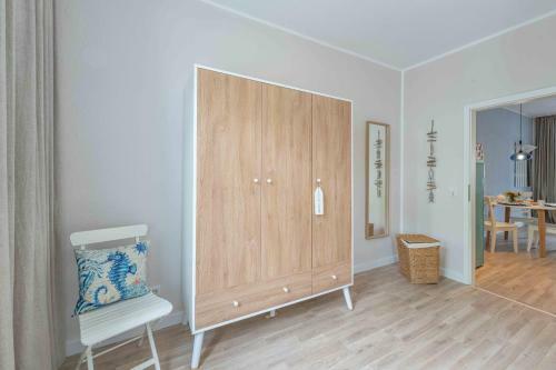 Seaside Apartments - Little Breeze
