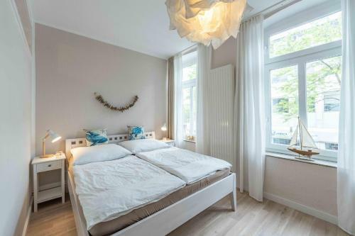 Seaside Apartments - Little Breeze