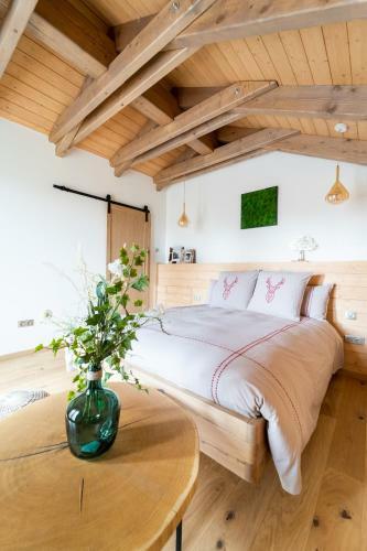 Hostal Farma Franti?ek