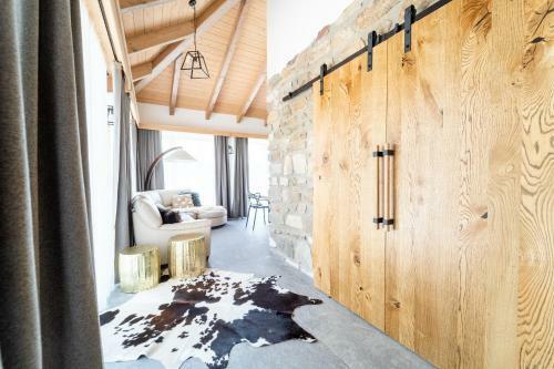 Hostal Farma Franti?ek